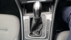 Volkswagen Golf 1.4 TSI SE [Nav] 5dr DSG Petrol Hatchback